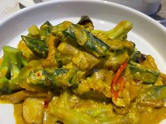 -闻见中国海南菜(K11店)