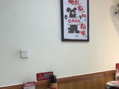 -西江红·株洲本地菜(滨江南路店)