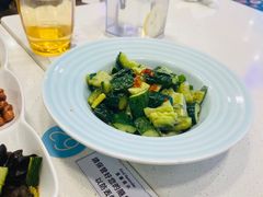 -太兴餐厅(东方广场分店)