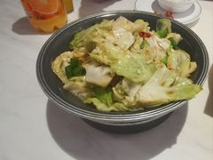 -东门头·江鲜小馆(新天地店)