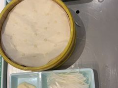 -紫光园(创始店)