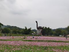 -红山村