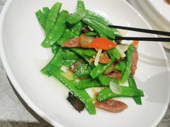 -老绍兴养和饭店(向阳不夜城店)