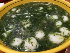 -西新饭店(城中店)