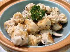 -3号仓库·创意中国菜(乐清正大广场店)