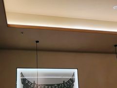 -大鱼徽州·寻味徽菜(万象汇店)