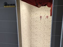 -小蓝鲸游泳培训基地(积水潭店)