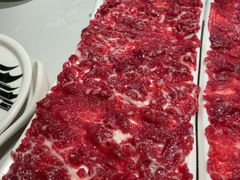 -俏牛哥鲜牛肉牛肆馆(重庆天地店)