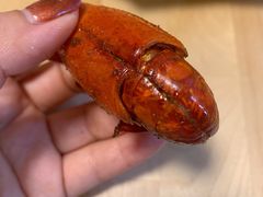秘制龙虾-赤甲皇(仙霞路店)
