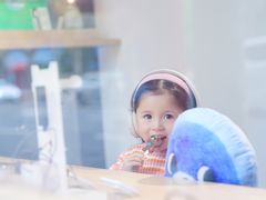 -Sony Store 索尼(上海淮海中路店)