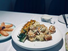 -玉玲珑(陆家嘴店)
