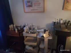 -星漾美学美容美体中心