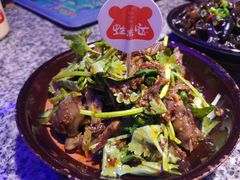 -蛙来哒(金沙洲万达店)