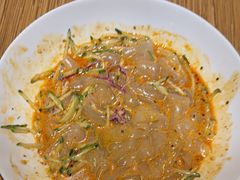 -金掌勺·锅包肉(广渠门店)