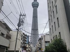 -浅草寺