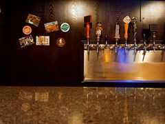 -大聖·精酿啤酒&火烧鸡(市南路店)