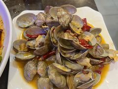 -上海老城区小龙虾虾宴·杭帮菜(五柳巷店)
