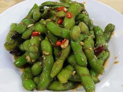 -松哥油焖大虾·外卖(西乡店)
