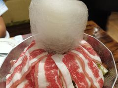-披头士烧鸟居酒屋(王府井店)