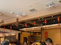 自助取餐区-渔乡米香·剁椒鱼头(四方坪店)