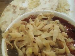 -兄弟俩老李家牛肉汤(总店)