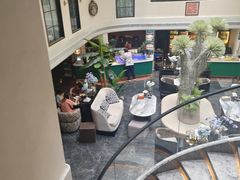 -大逸传奇·足道SPA(天美店)