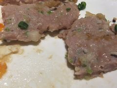 -至尊强仔(正光北街店)