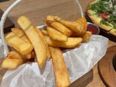 -一尺花园(安和花园店)