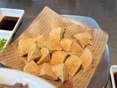 -潮界(大学路店)