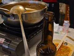 -小煵记·打边炉(西丽文光店)
