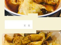 -熙盛源(复兴路店)