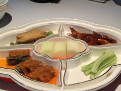 -许家菜(望江店)