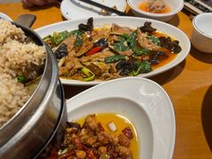 -永乐饭店