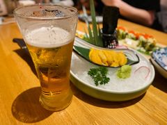 -慢走(甜水园店)