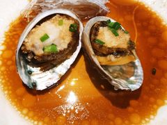 -徐记海鲜(梅溪新天地店)