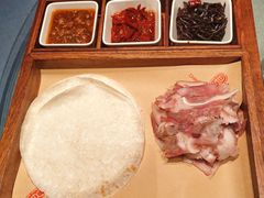 -百姓渔村(平阳路店)