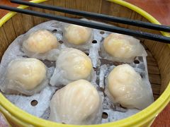 -正果忠记云吞濑粉(总店)