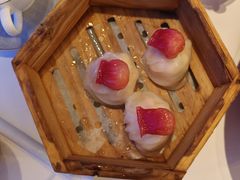 -云山茶餐厅(广东大厦店)