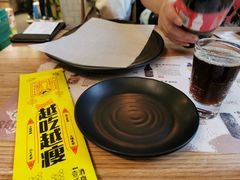 -壹酒贰肉1926·深夜食堂(南京北街店)