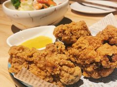 -晃晃悠悠酒肉合作社