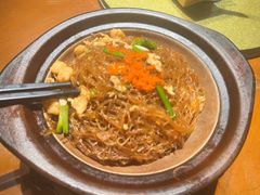 -有梦特色餐厅(古子城店)