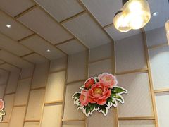 -洛阳宴·洛阳菜(南昌路店)