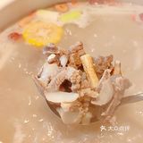 🍁西安攻略‖冬天吃羊肉火锅必选靓靓