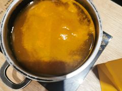 -吉野家(群力王府井店)