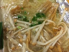 -夜烤·宜宾烧烤(洋河路店)