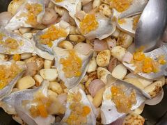 -新吉士·上海菜(浦东LCM置汇旭辉店)