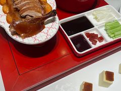-0719烤鸭店(张湾店)