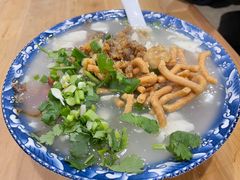 -晓友烧麦(光华村店)