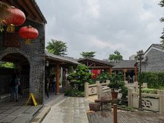 -顺德了能馆(虎门店)