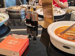-兴仙饭店·闽味海鲜(马尾总店)